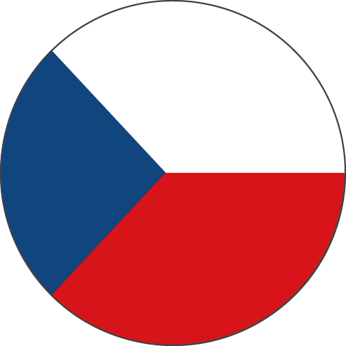 Čekija