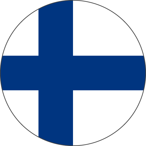 Suomija