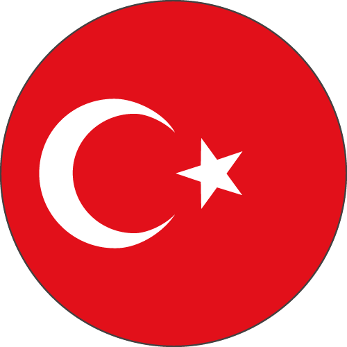 Turkija